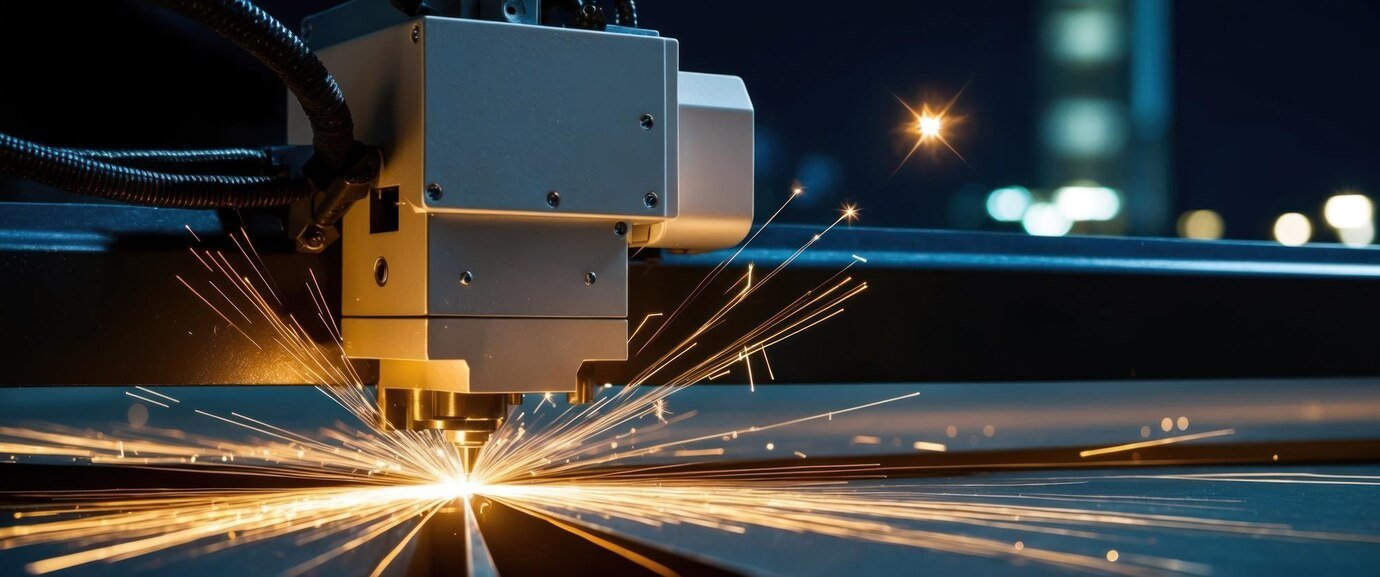 Machinesbanner