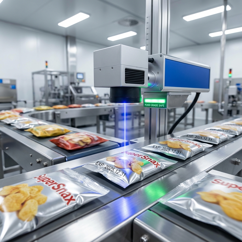 Arrow Laser Machine | Premium Industrial Laser Solutions