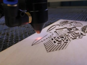 Co2 laser cutting (11)