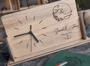 Co2 laser cutting (2)