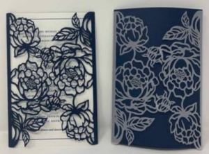 Co2 laser cutting (5)