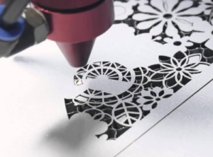 Co2 laser cutting (7)