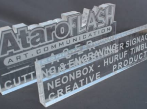 Co2 laser cutting (9)