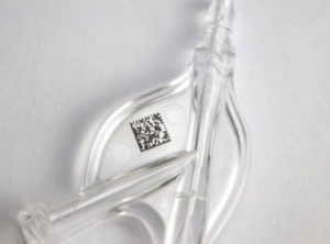 Co2 laser marking (2)
