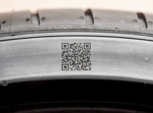 Co2 laser marking (3)