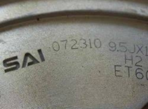 Co2 laser marking (4)
