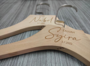 Co2 laser marking (7)