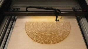 Get-the-Perfect-Cut-Every-Time-with-a-Laser-Cutting-Machine-for-Wood-01