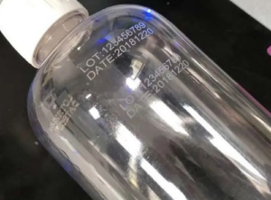 UV laser making (6)