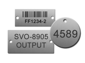 fiber laser marking (2)