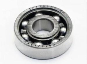 fiber laser marking (3)