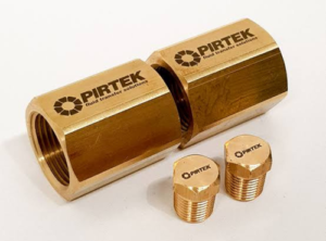 fiber laser marking (4)