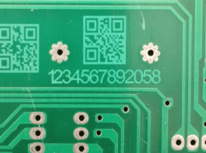 fiber laser marking (6)