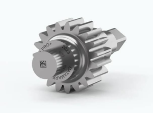 fiber laser marking (7)