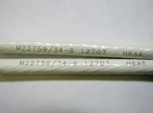 fly laser marking (3)