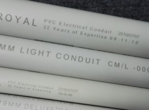 fly laser marking (4)