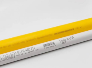 fly laser marking (5)
