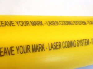 fly laser marking (7)