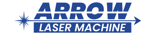 arrowlasermachine.com